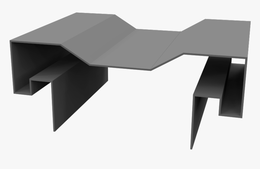 Coffee Table, HD Png Download, Free Download