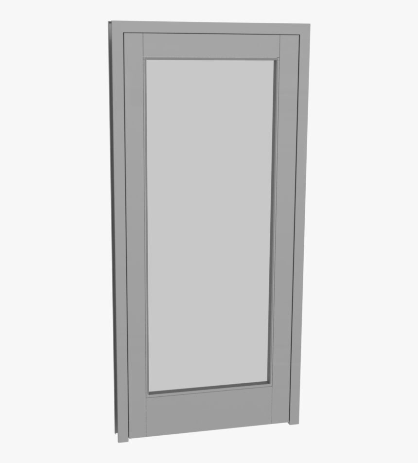 Home Door, HD Png Download, Free Download