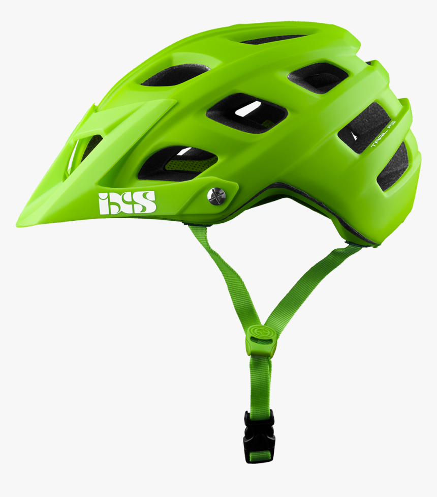 Lazer Beam Mips Bike Helmet - Helma Na Kolo Mtb, HD Png Download, Free Download