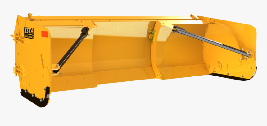 Construction Equipment, HD Png Download, Free Download