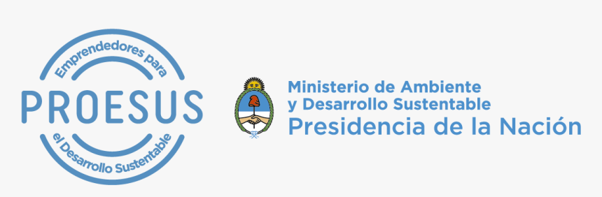 Argentine Ministry Of Education, HD Png Download, Free Download