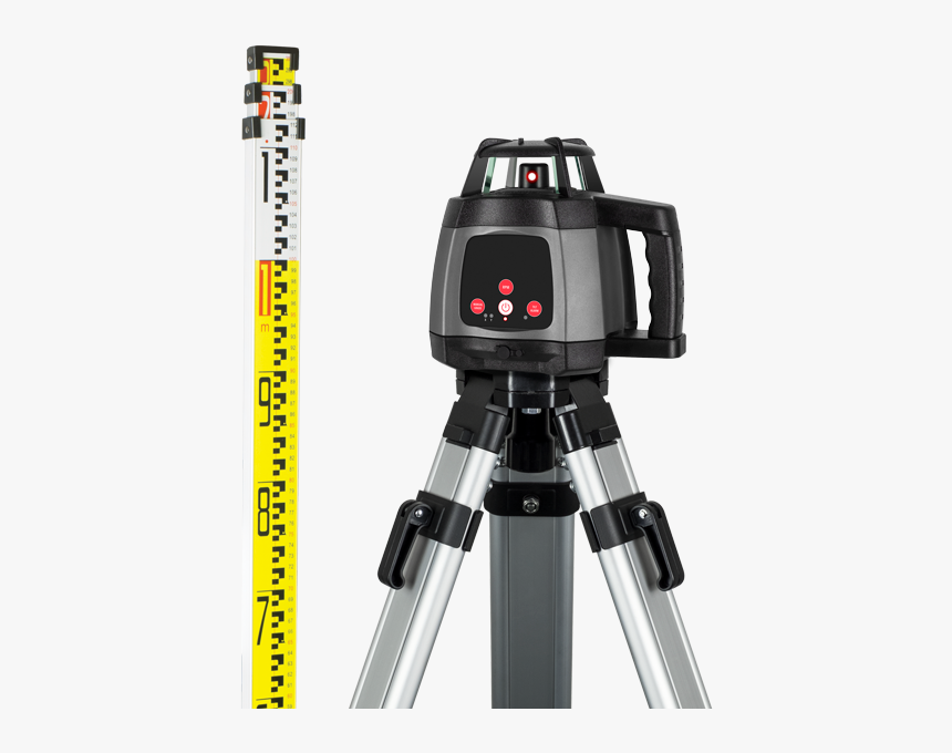 Laser Level, HD Png Download, Free Download