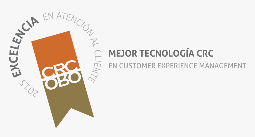 Sello Mejor Crc - Human Resource Management, HD Png Download, Free Download