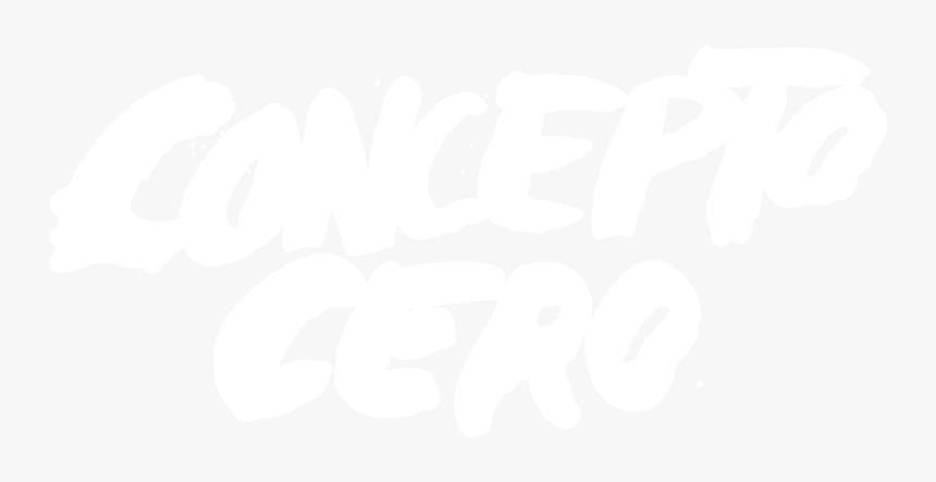 Concepto Cero - Ihg Logo White Png, Transparent Png, Free Download