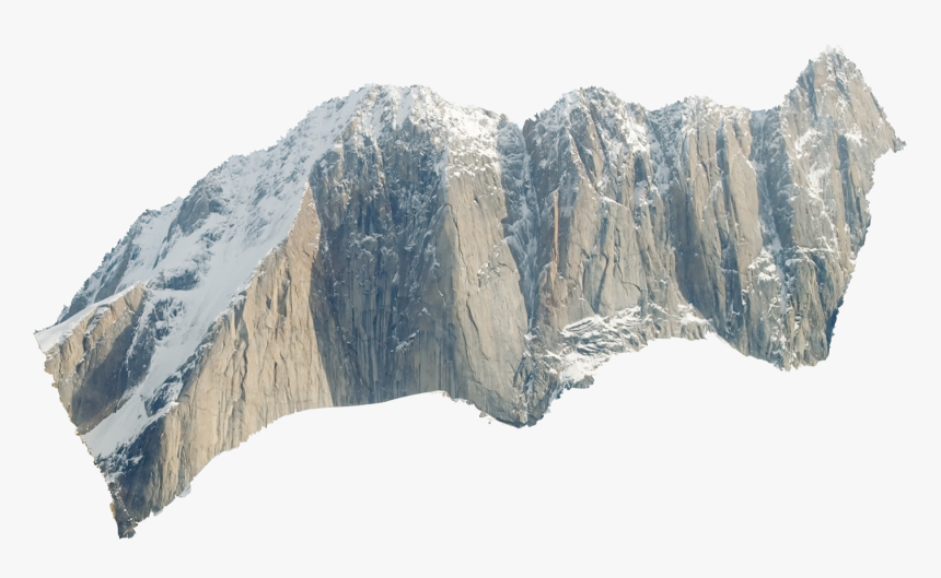 Mountains Png - Mountain Png - 3d Mountain Png, Transparent Png, Free Download