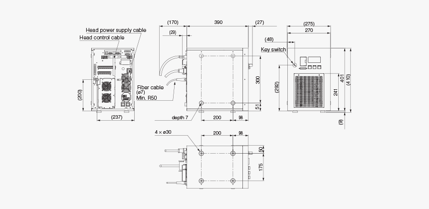 Floor Plan, HD Png Download, Free Download