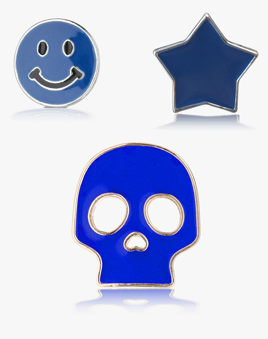 Smiley, HD Png Download, Free Download