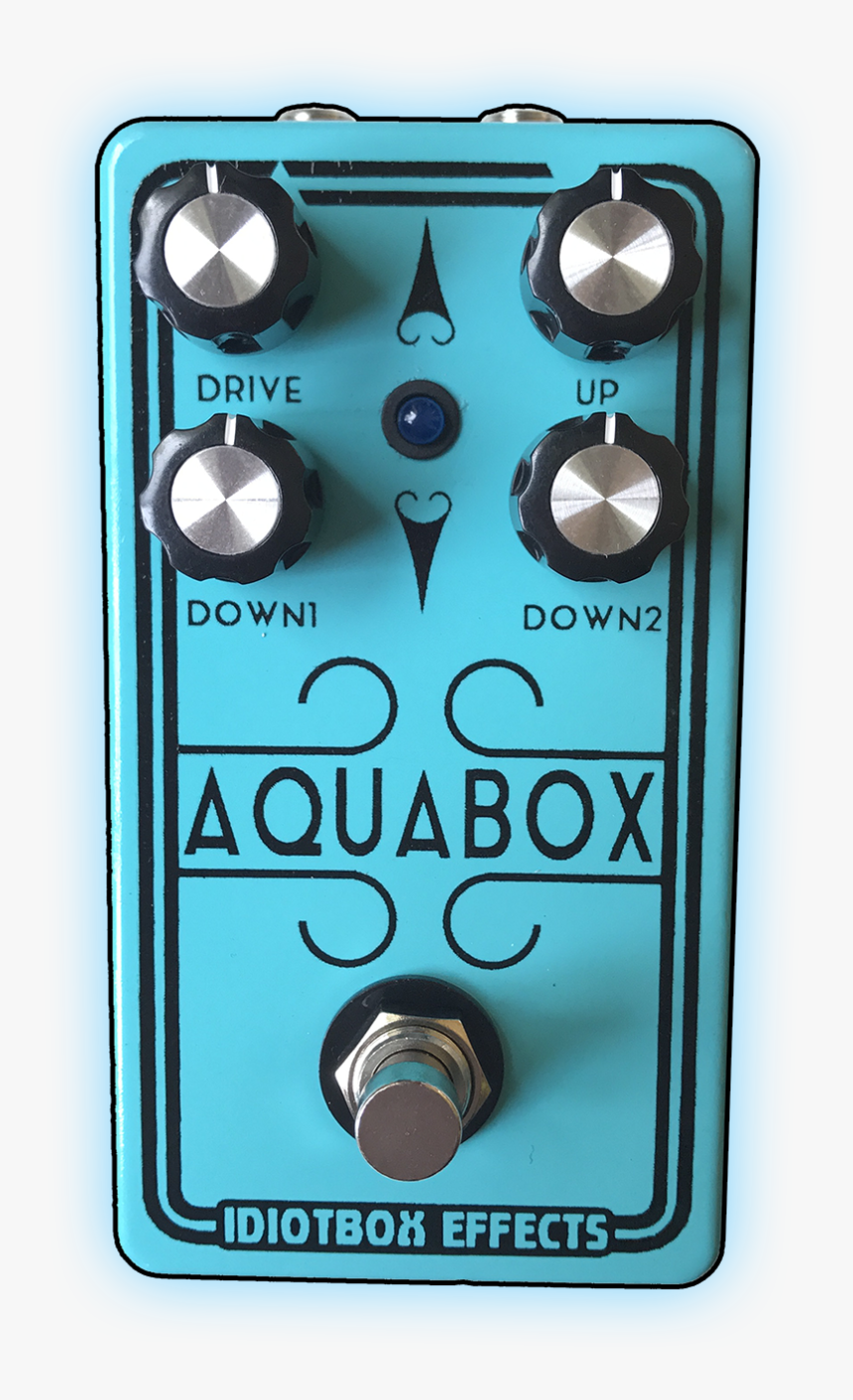 Image Of Aquabox - Switch, HD Png Download, Free Download