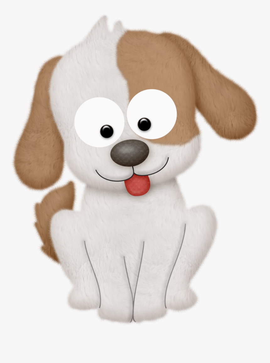 Clip Art Musica Cu De Cachorro - Cachorro Minus Png, Transparent Png, Free Download