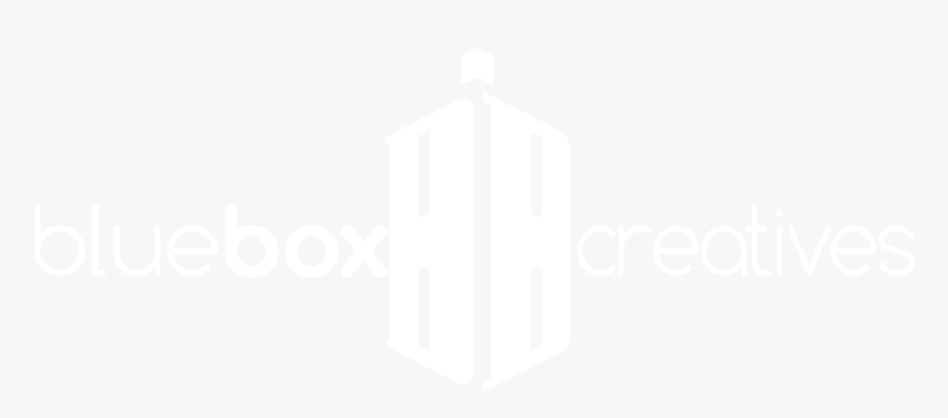 Graphic Design, HD Png Download, Free Download