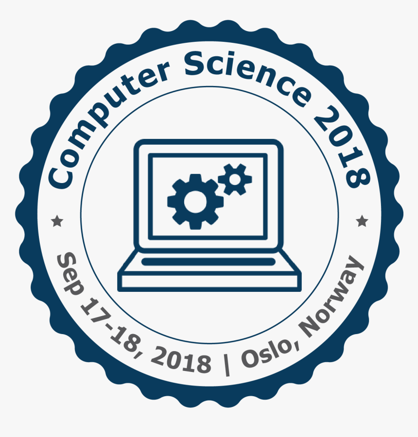 Top European Conference On Computer Science And Engineering - Computer Lab, HD Png Download, Free Download