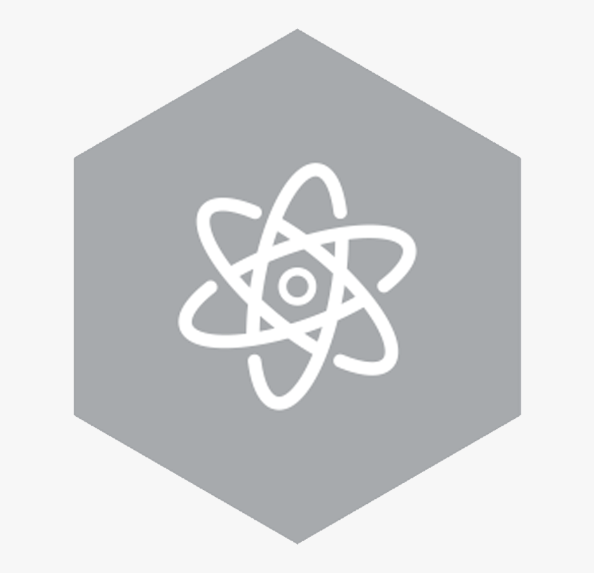 Science, HD Png Download, Free Download