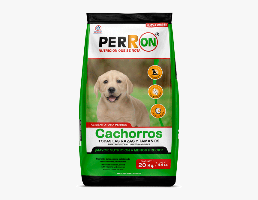 Perron Cachorro - Perron, HD Png Download, Free Download