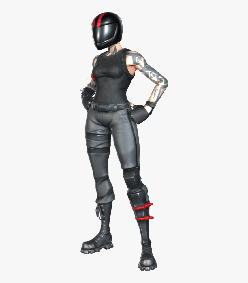 Fortnite Speed Lines Png - Spandex, Transparent Png, Free Download