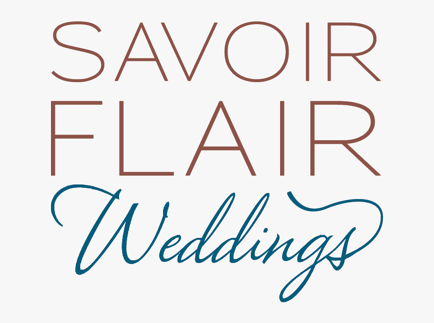 Savoirflairlogo3final, HD Png Download, Free Download