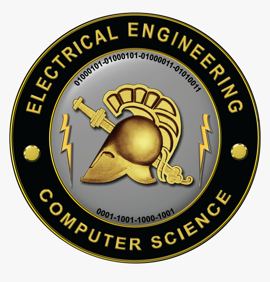 West Point Computer Science And Electrical Engineering, HD Png Download, Free Download