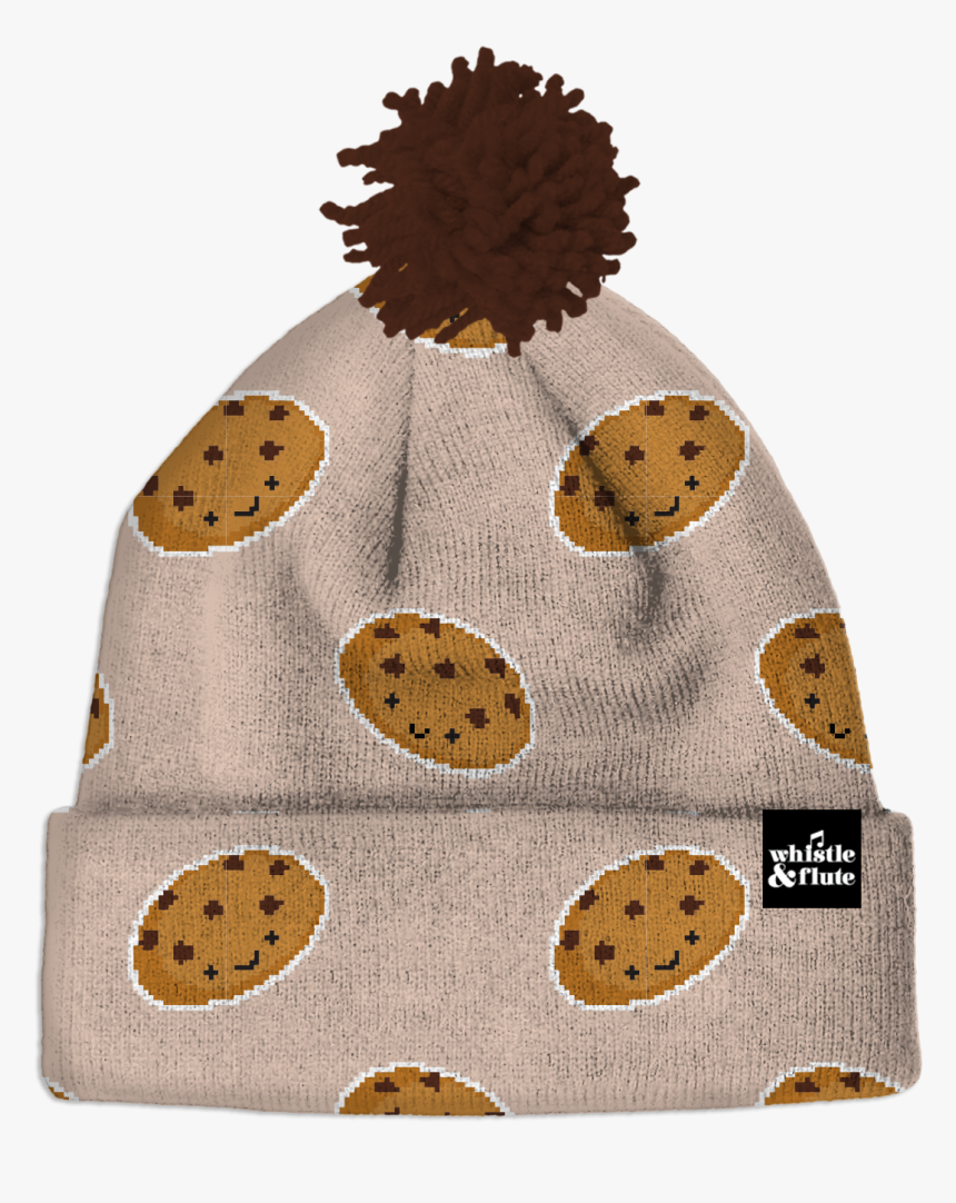 Beanie, HD Png Download, Free Download