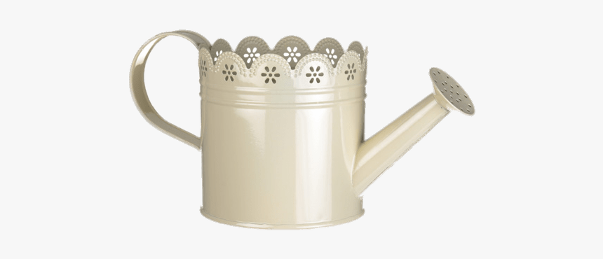 Country Style Watering Can - Png Estilo Country, Transparent Png, Free Download