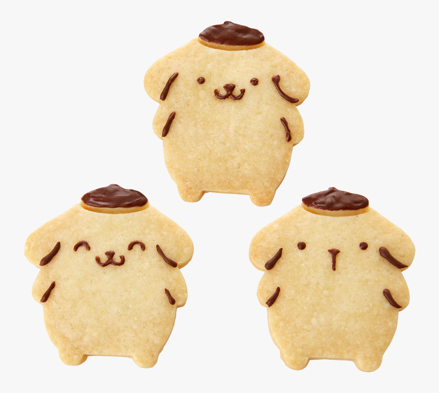 Cookies Transparent, HD Png Download, Free Download