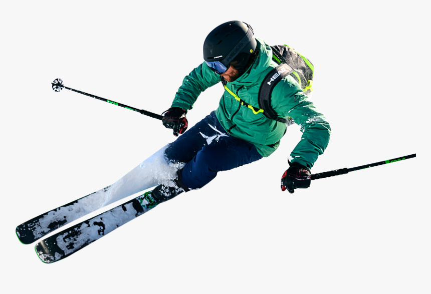 Ski Png, Transparent Png, Free Download