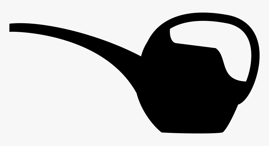 Watering Can, HD Png Download, Free Download