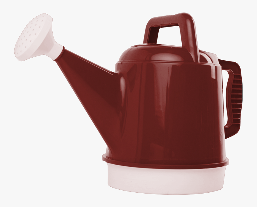 Watering Can, HD Png Download, Free Download