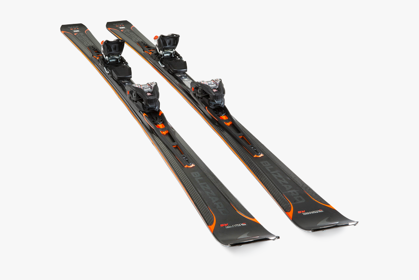 Ski Png - Skis Png, Transparent Png, Free Download