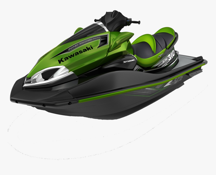 Jet Ski Png Free Images - Personal Watercraft, Transparent Png, Free Download