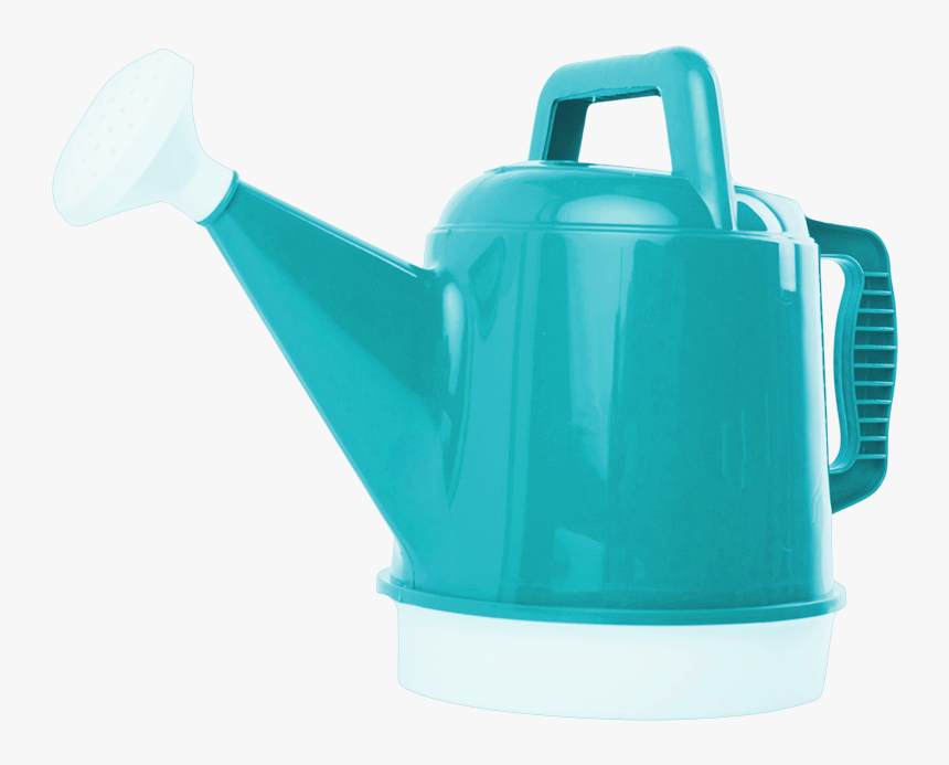 Watering Can, HD Png Download, Free Download