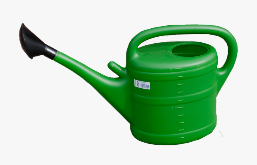 Watering Can, HD Png Download, Free Download