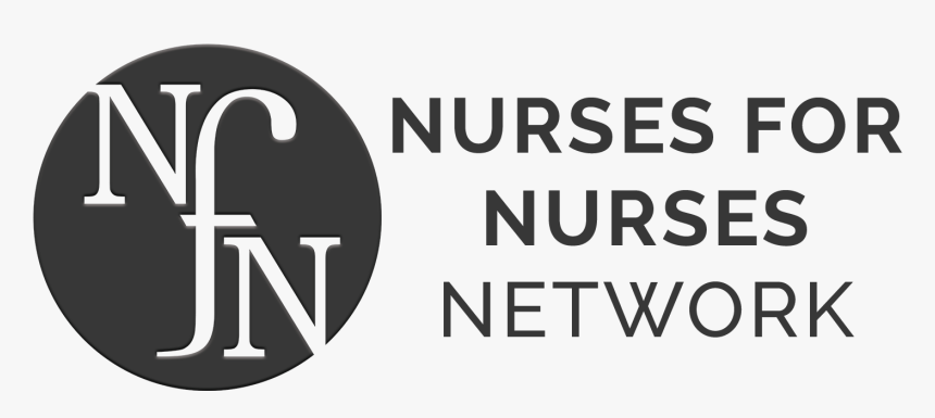 Nursing Cpd Courses - Sign, HD Png Download, Free Download