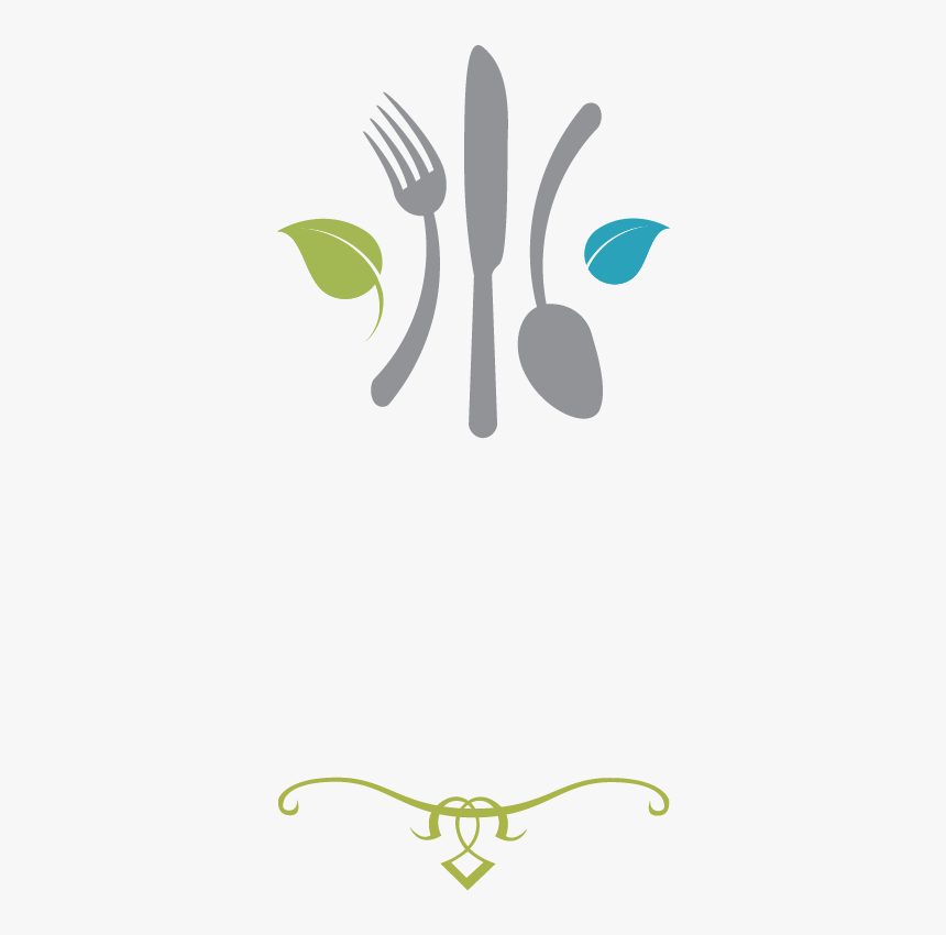 Free Restaurant Png - Transparent Design Png For Restaurant, Png Download, Free Download