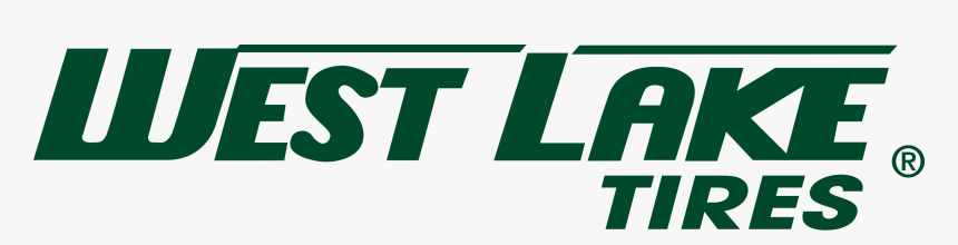 West Lake Tires - Sign, HD Png Download, Free Download