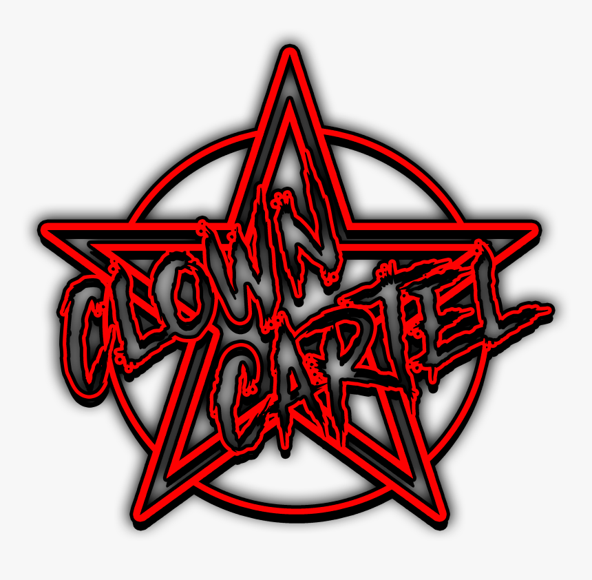 Emblem, HD Png Download, Free Download