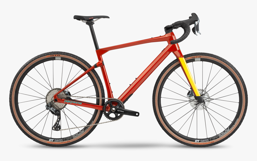 Urs Two - Scott Spark Rc 900 Team 2019, HD Png Download, Free Download