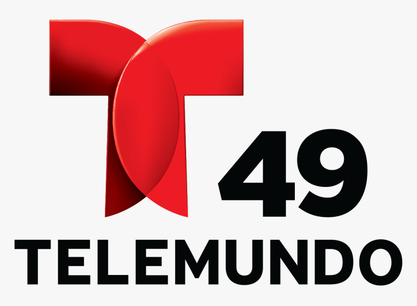 Sponsors Of The Thba 12th Annual Scholarship Gala - Telemundo Tampa, HD Png Download, Free Download