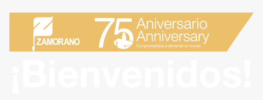 Transparent Bienvenidos Png - University Of Colorado Boulder, Png Download, Free Download
