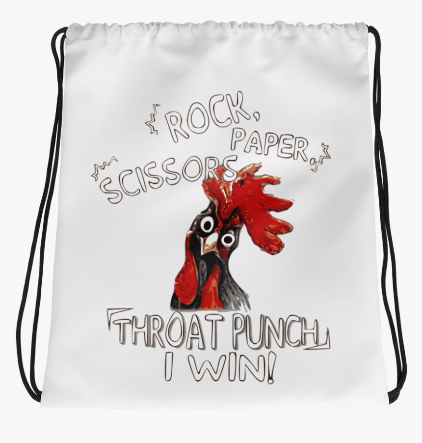 Messenger Bag, HD Png Download, Free Download