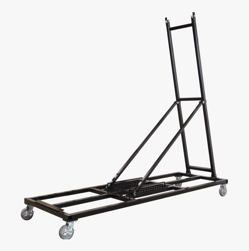 Tc Stand - Cart, HD Png Download, Free Download