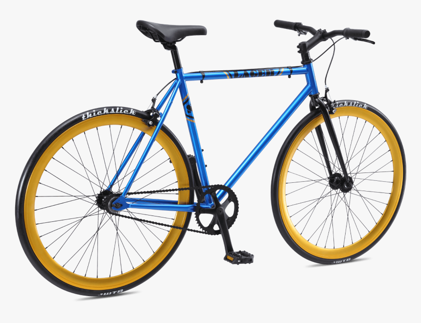 Se Bikes Tripel 2016, HD Png Download, Free Download