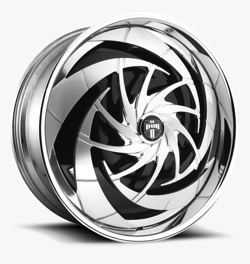 Dub Spinners, HD Png Download, Free Download