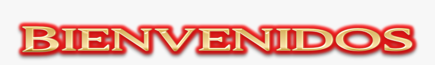 Bienvenido En Movimiento Png, Transparent Png, Free Download