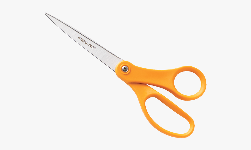 Scissors, HD Png Download, Free Download
