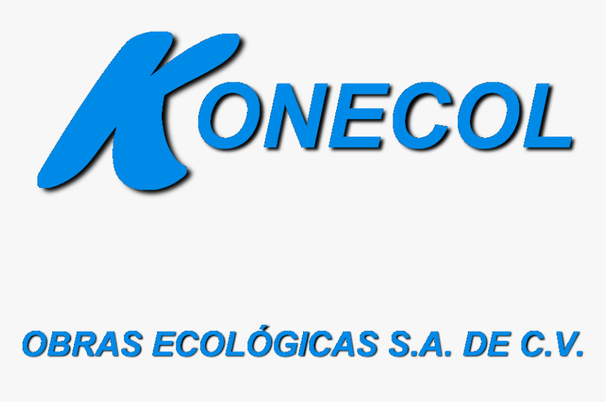 Bienvenidos A Konecol - Graphics, HD Png Download, Free Download