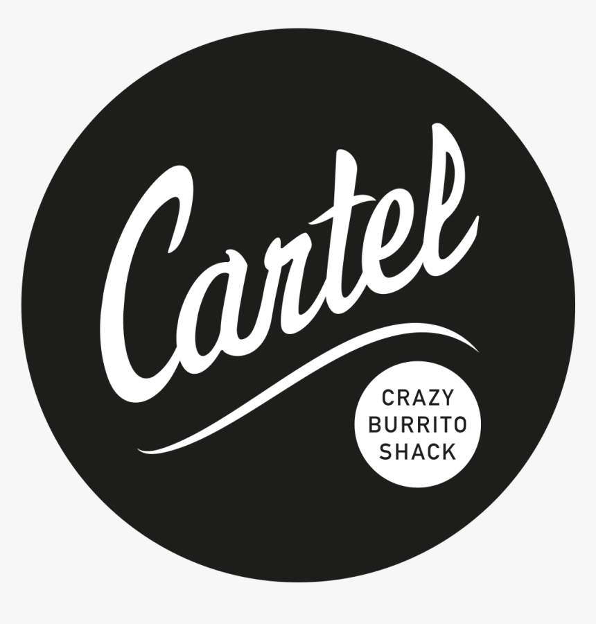 Cartel - Plett Rage 2019 Dates, HD Png Download, Free Download