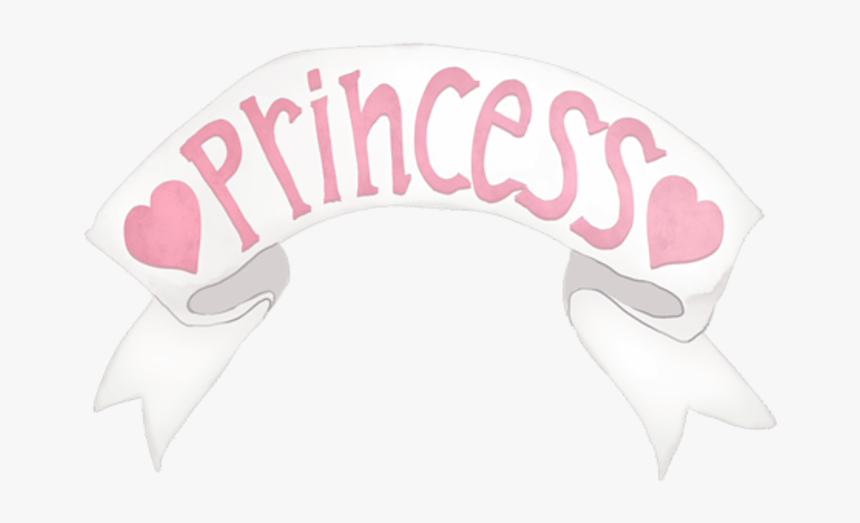 Transparent Cute Banner Png, Png Download, Free Download