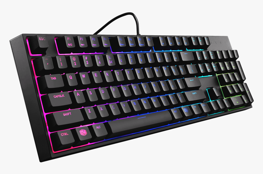 Cooler Master Lite L, HD Png Download, Free Download