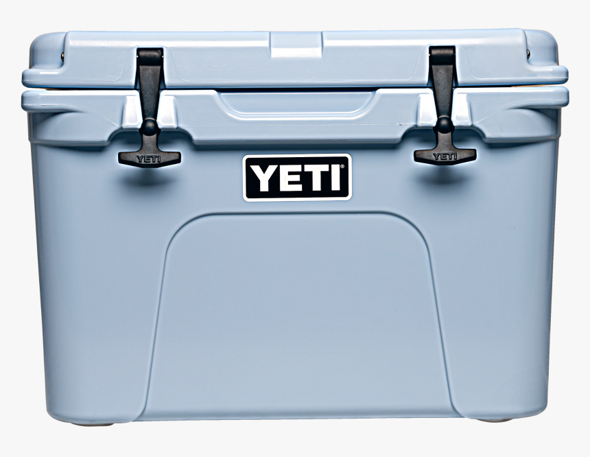 Yeti Cooler Png - Yeti Tundra 35, Transparent Png, Free Download