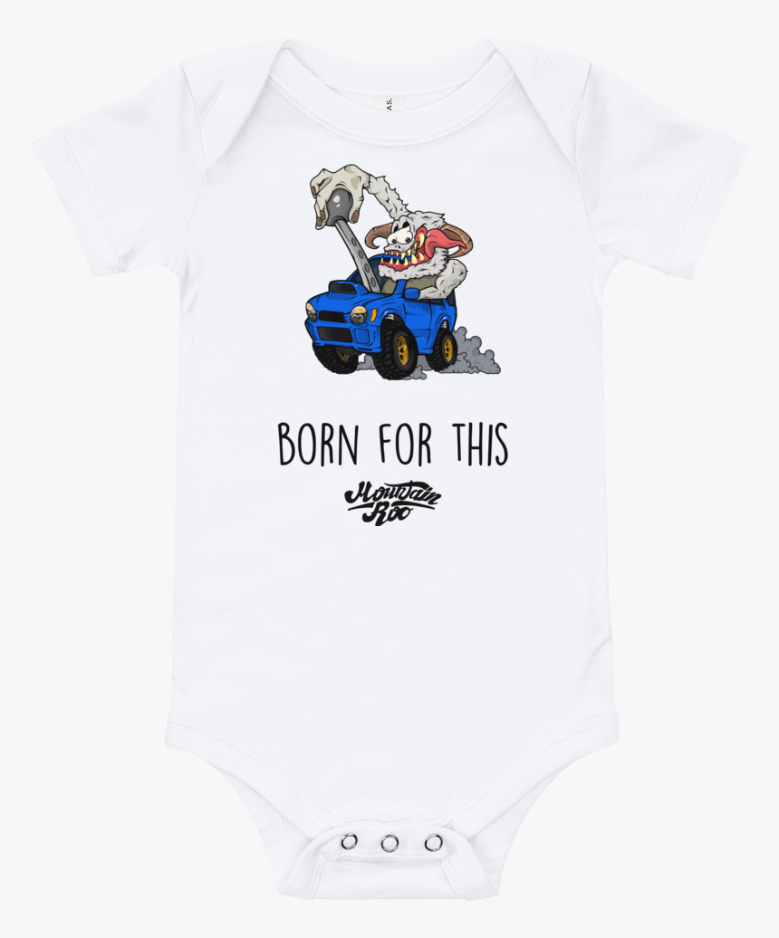 Tractor, HD Png Download, Free Download