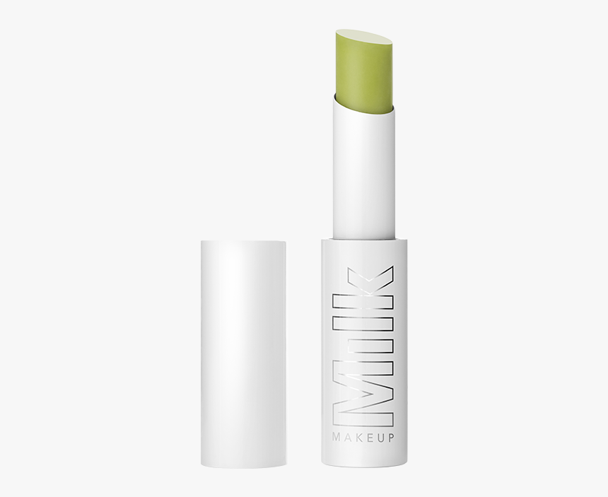 Kush Lip Balm, , Large - Milk Makeup Kush Lip Balm, HD Png Download, Free Download